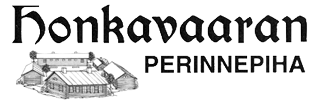 Honkavaaran Perinnepiha